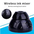 Wireless Ink Mixer